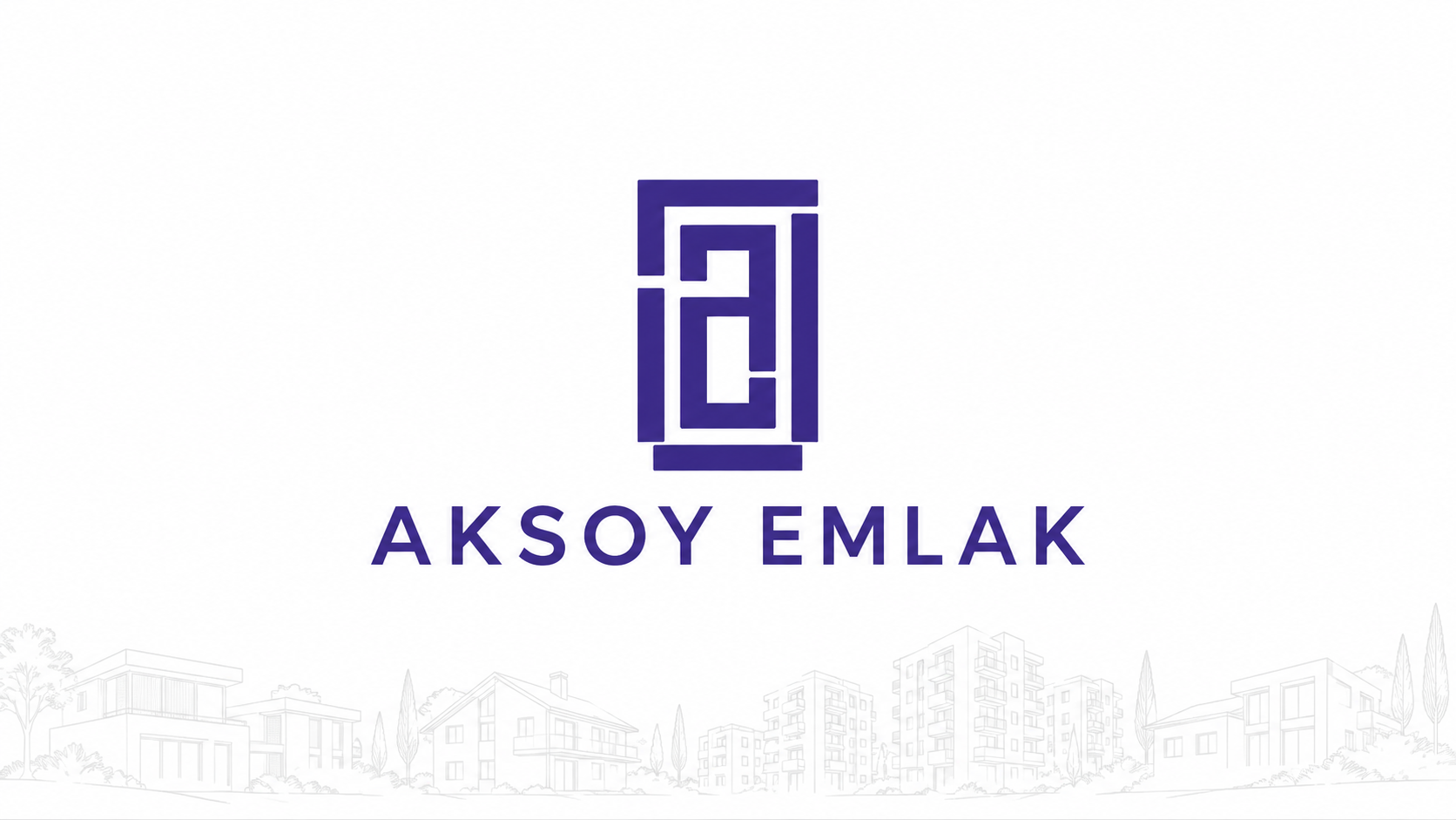 Apartman ortak giderleri nelerdir. Kim , ne kadar öder ?