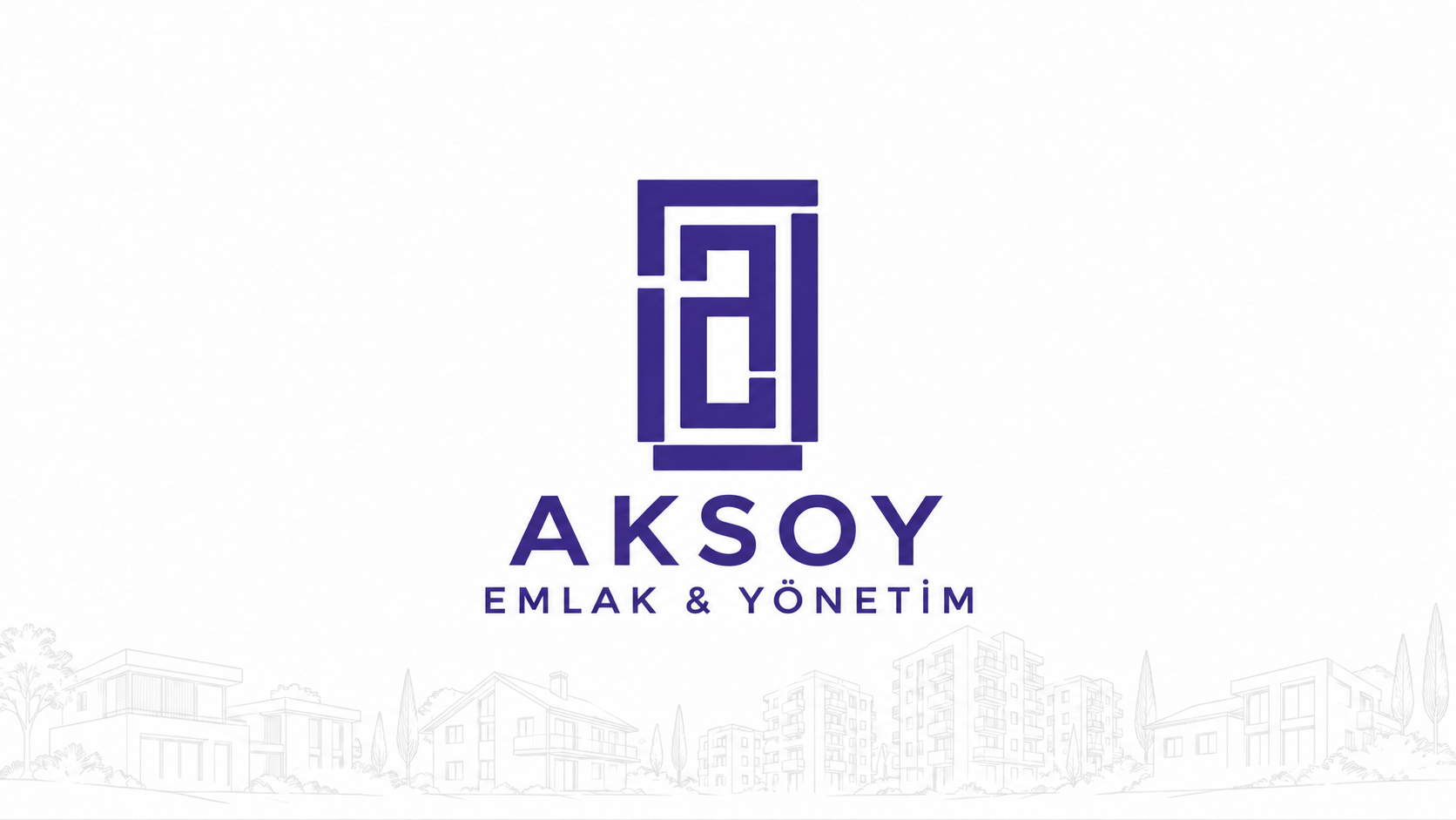 Evinizin Değeri Sadece İç Tasarımda Değil: Profesyonel Yönetimin Mülk Değerine Etkisi