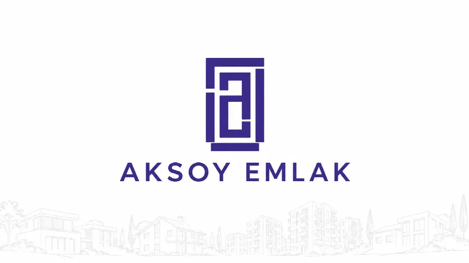 Ofisimiz