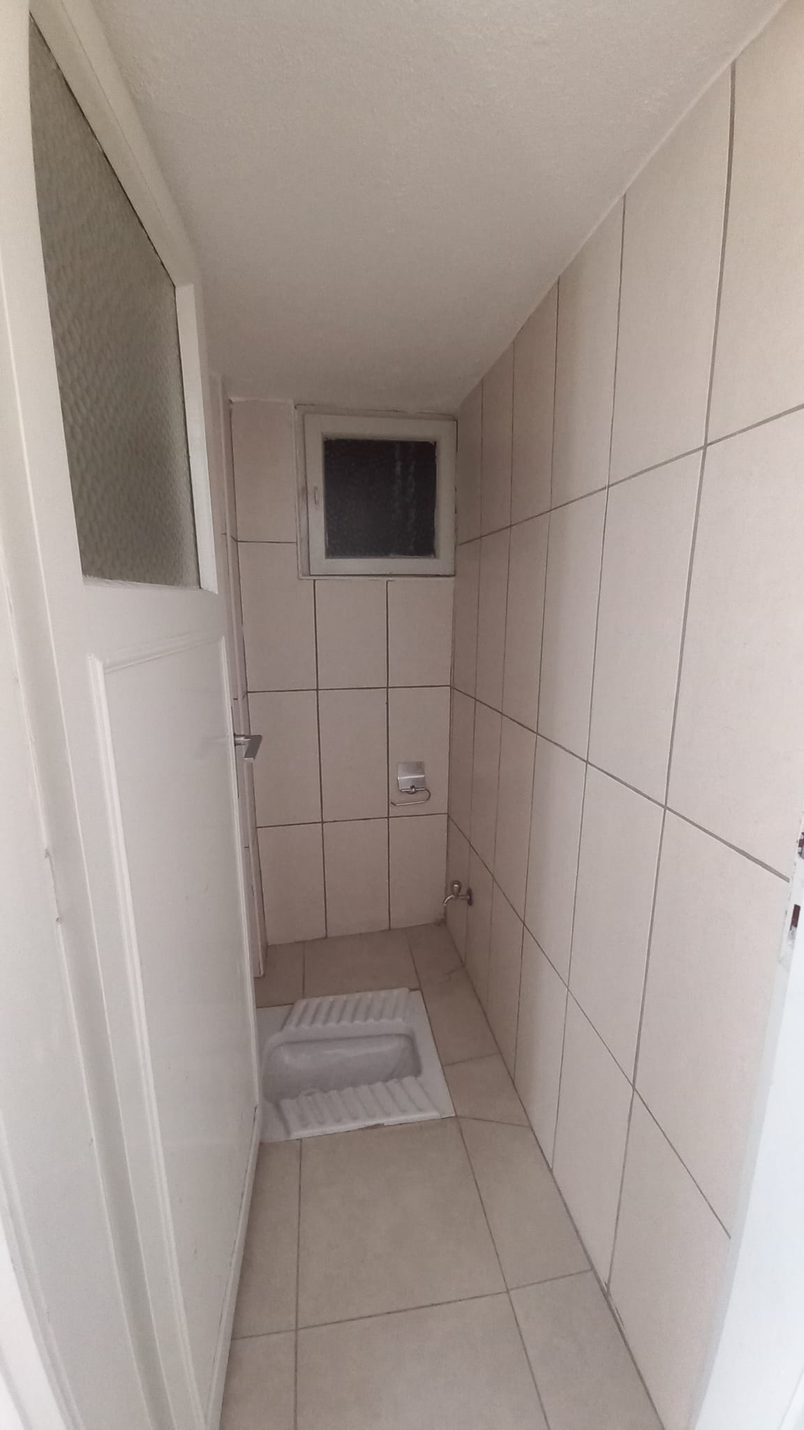 Burdur Merkez Burç Mahallesi çarşı içinde, klimalı, panjurlu kiralık  2+1 eşyasız daire